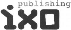 publishing IXO