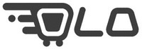 OLO