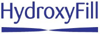 HydroxyFill