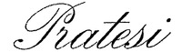 Pratesi