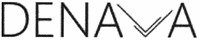 DENAVA