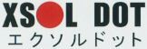 XSOL DOT