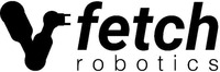 fetch robotics