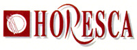 HORESCA