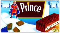 Prince