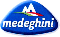 M medeghini