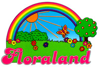 Floraland