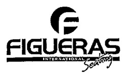 FIGUERAS INTERNATIONAL SEATING