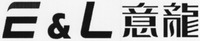 E&L