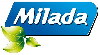 Milada