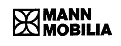 MANN MOBILIA