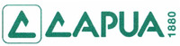 C CAPUA 1880