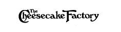 The Cheesecake Factory