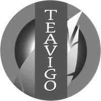 TEAVIGO