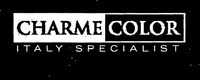 CHARME COLOR ITALY SPECIALIST