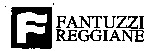 FANTUZZI REGGIANE
