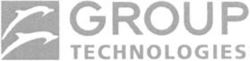 GROUP TECHNOLOGIES