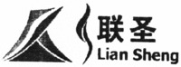 Lian Sheng