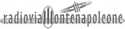 radiovaMontenapoleone