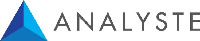 ANALYSTE
