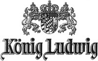 König Ludwig