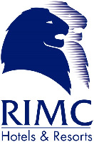 RIMC Hotels & Resorts