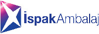 Ispak Ambalaj