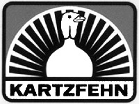 KARTZFEHN
