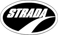 STRADA