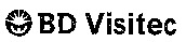 BD Visitec