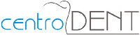 centro DENT