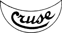 Cruse