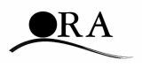 ORA