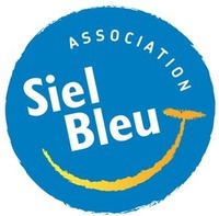 ASSOCIATION Siel Bleu