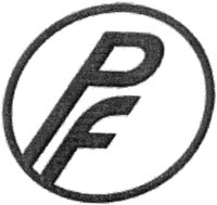 Pf