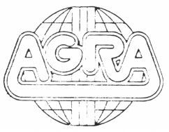 AGRA