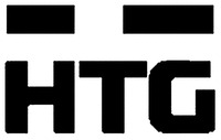 HTG
