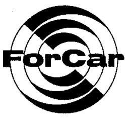 For Car