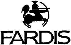 FARDIS