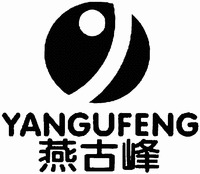 YANGUFENG