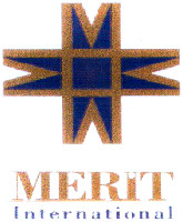 MERIT International