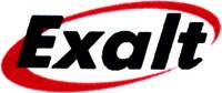 Exalt