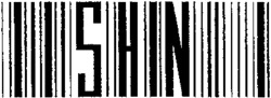 SHIN