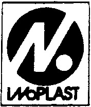 IN INOPLAST