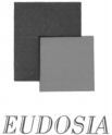 EUDOSIA