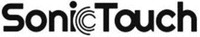 SonicTouch