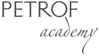 PETROF academy