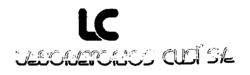 LC LABORATORIOS CUSI, S.A.