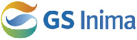 GS Inima