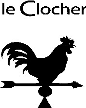le Clocher